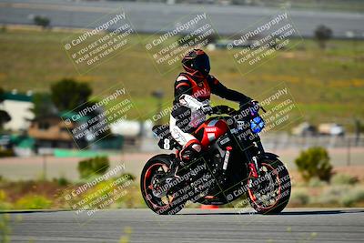media/Apr-21-2024-TrackXperience (Sun) [[1a8d4e68db]]/Level 2/Session 1 (Turn 2)/